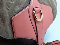 Schoudertas, louis vuitton, rg0190 - afbeelding 7 van  20