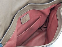 Schoudertas, louis vuitton, rg0190 - afbeelding 8 van  20
