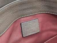 Schoudertas, louis vuitton, rg0190 - afbeelding 9 van  20
