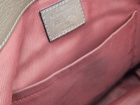Schoudertas, louis vuitton, rg0190 - afbeelding 10 van  20