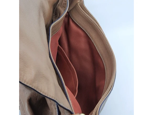 Schoudertas, louis vuitton, rg0190 - afbeelding 11 van  20
