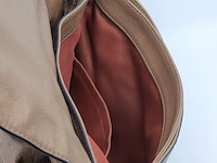Schoudertas, louis vuitton, rg0190 - afbeelding 11 van  20