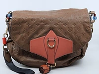 Schoudertas, louis vuitton, rg0190 - afbeelding 1 van  20