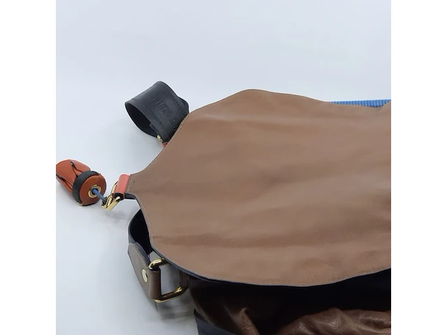 Schoudertas, louis vuitton, rg0190 - afbeelding 13 van  20