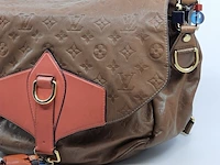 Schoudertas, louis vuitton, rg0190 - afbeelding 12 van  20