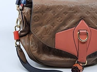 Schoudertas, louis vuitton, rg0190 - afbeelding 14 van  20