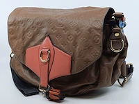 Schoudertas, louis vuitton, rg0190 - afbeelding 15 van  20