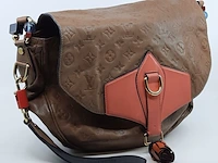 Schoudertas, louis vuitton, rg0190 - afbeelding 16 van  20