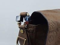 Schoudertas, louis vuitton, rg0190 - afbeelding 17 van  20