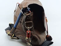 Schoudertas, louis vuitton, rg0190 - afbeelding 18 van  20