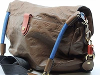 Schoudertas, louis vuitton, rg0190 - afbeelding 19 van  20