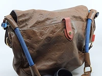 Schoudertas, louis vuitton, rg0190 - afbeelding 20 van  20