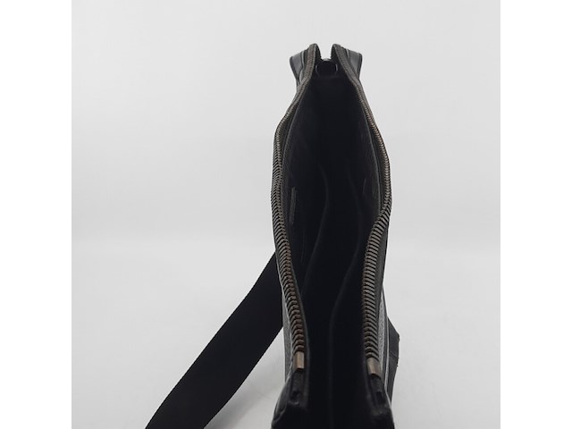 Schoudertas, louis vuitton, ri4138 - afbeelding 2 van  12