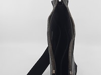 Schoudertas, louis vuitton, ri4138 - afbeelding 2 van  12