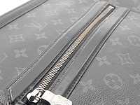 Schoudertas, louis vuitton, ri4138 - afbeelding 3 van  12