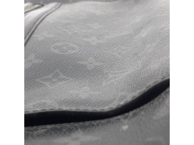 Schoudertas, louis vuitton, ri4138 - afbeelding 4 van  12