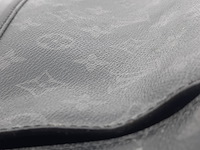 Schoudertas, louis vuitton, ri4138 - afbeelding 4 van  12