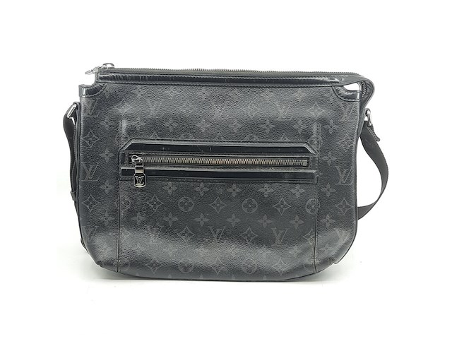 Schoudertas, louis vuitton, ri4138 - afbeelding 1 van  12