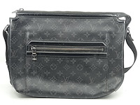 Schoudertas, louis vuitton, ri4138 - afbeelding 1 van  12