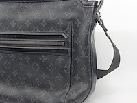 Schoudertas, louis vuitton, ri4138 - afbeelding 5 van  12