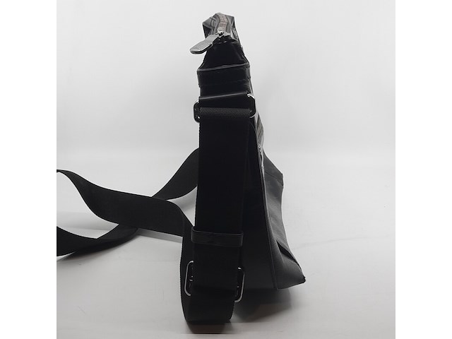 Schoudertas, louis vuitton, ri4138 - afbeelding 7 van  12