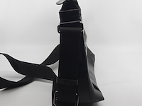 Schoudertas, louis vuitton, ri4138 - afbeelding 7 van  12