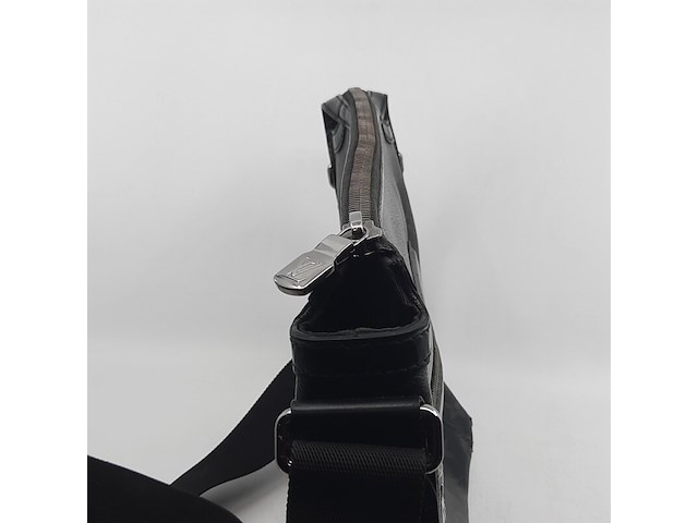 Schoudertas, louis vuitton, ri4138 - afbeelding 8 van  12