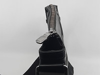 Schoudertas, louis vuitton, ri4138 - afbeelding 8 van  12