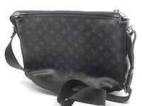 Schoudertas, louis vuitton, ri4138 - afbeelding 9 van  12