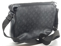 Schoudertas, louis vuitton, ri4138 - afbeelding 10 van  12