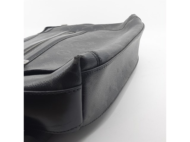 Schoudertas, louis vuitton, ri4138 - afbeelding 11 van  12