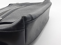 Schoudertas, louis vuitton, ri4138 - afbeelding 11 van  12