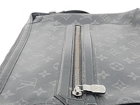 Schoudertas, louis vuitton, ri4138 - afbeelding 12 van  12
