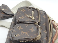 Schoudertas, louis vuitton, tj0277 - afbeelding 2 van  11