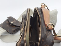 Schoudertas, louis vuitton, tj0277 - afbeelding 3 van  11