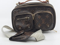 Schoudertas, louis vuitton, tj0277
