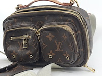 Schoudertas, louis vuitton, tj0277 - afbeelding 4 van  11