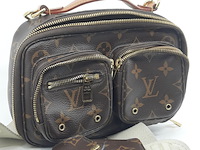 Schoudertas, louis vuitton, tj0277 - afbeelding 5 van  11