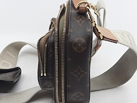 Schoudertas, louis vuitton, tj0277 - afbeelding 7 van  11