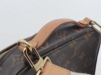 Schoudertas, louis vuitton, tj0277 - afbeelding 9 van  11