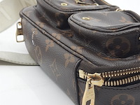 Schoudertas, louis vuitton, tj0277 - afbeelding 11 van  11