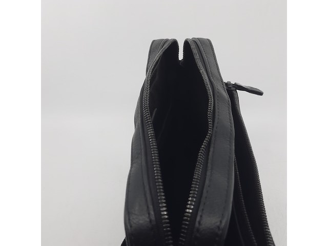 Schoudertas, louis vuitton, trio messenger bag - afbeelding 2 van  11