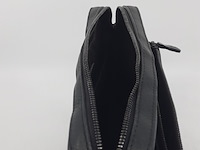 Schoudertas, louis vuitton, trio messenger bag - afbeelding 2 van  11