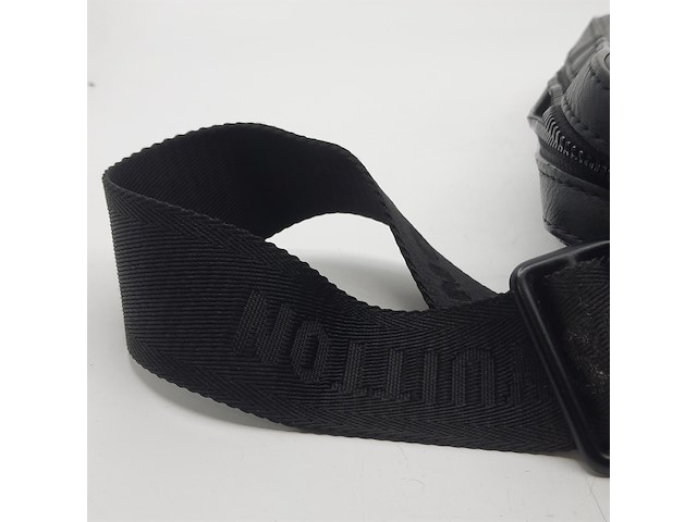 Schoudertas, louis vuitton, trio messenger bag - afbeelding 3 van  11