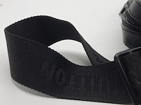 Schoudertas, louis vuitton, trio messenger bag - afbeelding 3 van  11