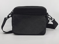 Schoudertas, louis vuitton, trio messenger bag - afbeelding 1 van  11