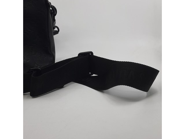 Schoudertas, louis vuitton, trio messenger bag - afbeelding 7 van  11