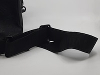 Schoudertas, louis vuitton, trio messenger bag - afbeelding 7 van  11