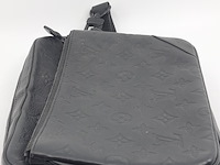 Schoudertas, louis vuitton, trio messenger bag - afbeelding 11 van  11
