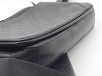 Schoudertas, louis vuitton, trio messenger bag - afbeelding 10 van  11
